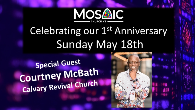 Courtney McBath May 18th slide.jpg.png