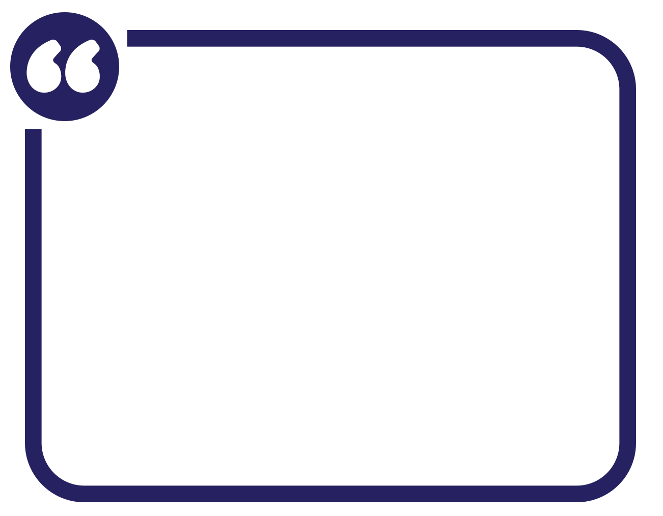 Daniel 12:3 verse